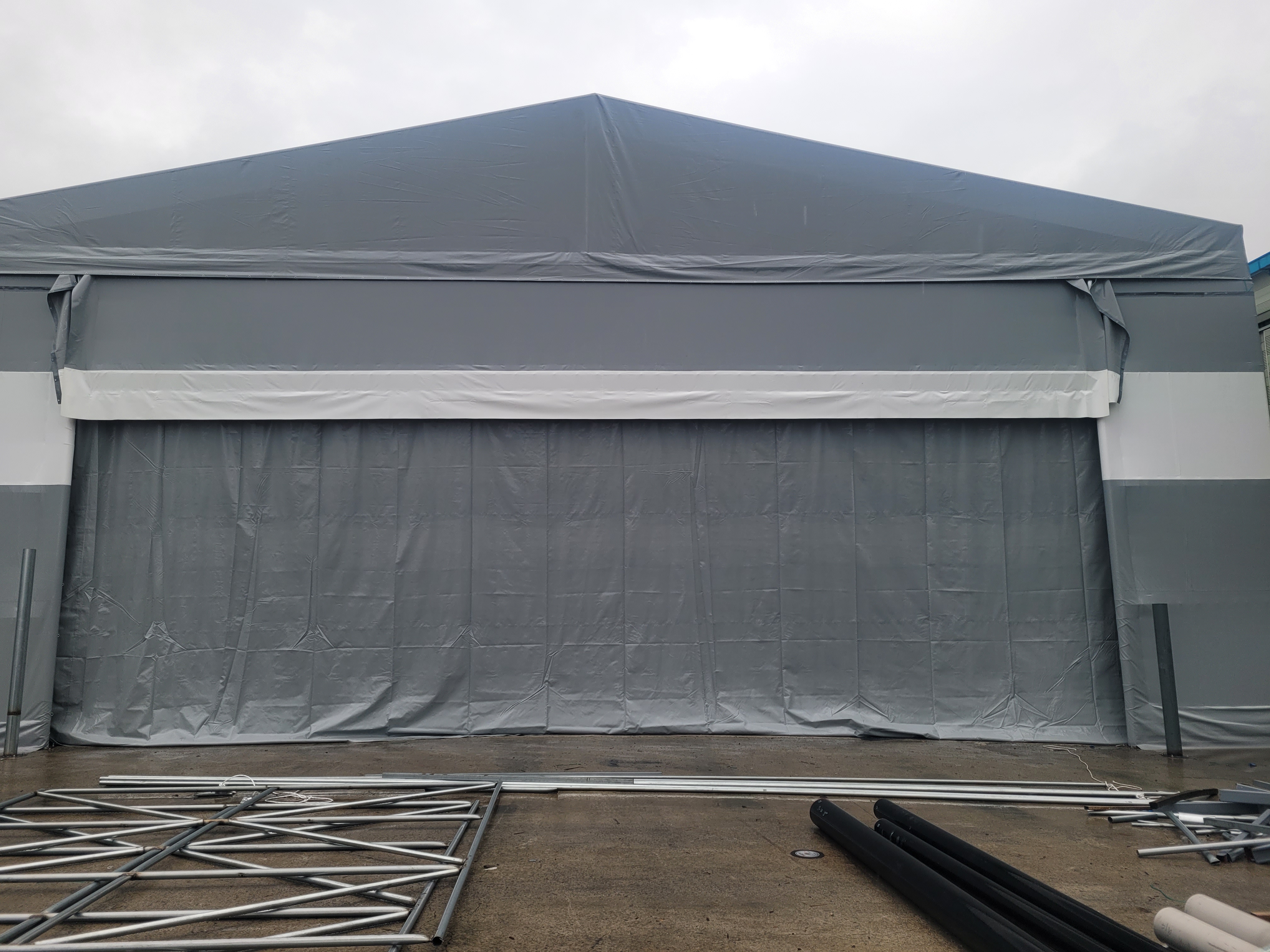 KakaoTalk_20250909_163459830_13 (1).jpg