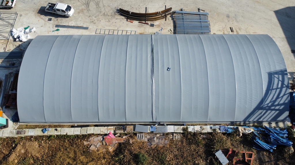 (주)동해이앤씨 강릉지점